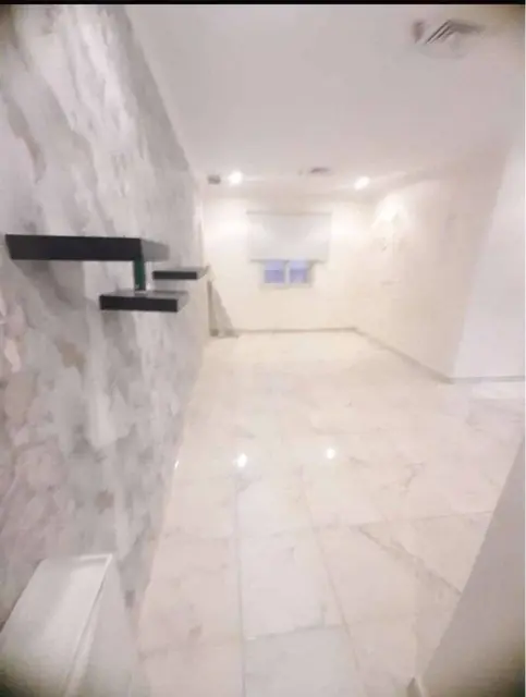 2 bedroom Apartment For Rent in Salmiya, Hawalli, Kuwait - photo 6