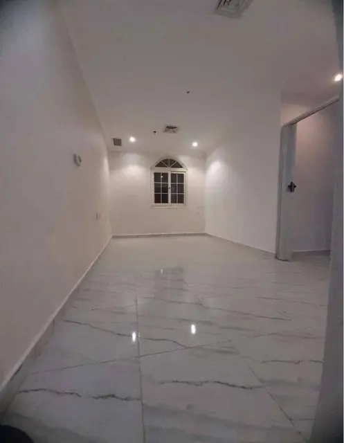 2 bedroom Apartment For Rent in Salmiya, Hawalli, Kuwait - photo 7