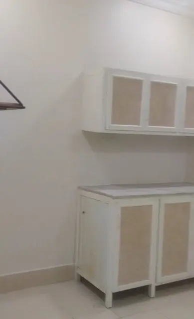 3 bedroom Apartment For Rent in Salam, Hawalli, Kuwait - photo 2