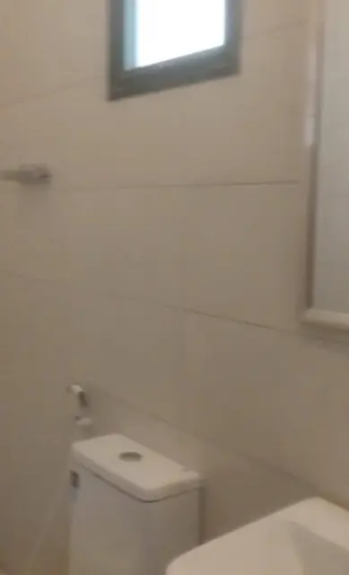 3 bedroom Apartment For Rent in Salam, Hawalli, Kuwait - photo 3
