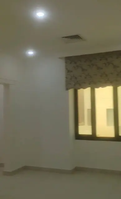 3 bedroom Apartment For Rent in Salam, Hawalli, Kuwait - photo 5