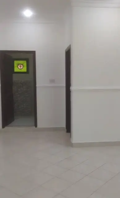 3 bedroom Apartment For Rent in Salam, Hawalli, Kuwait - photo 6