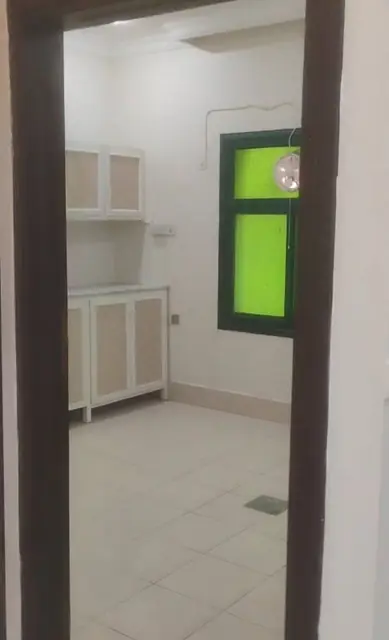 3 bedroom Apartment For Rent in Salam, Hawalli, Kuwait - photo 7