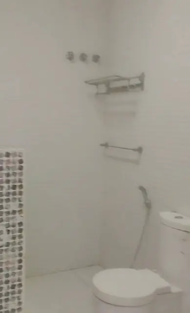 3 bedroom Apartment For Rent in Salam, Hawalli, Kuwait - photo 8