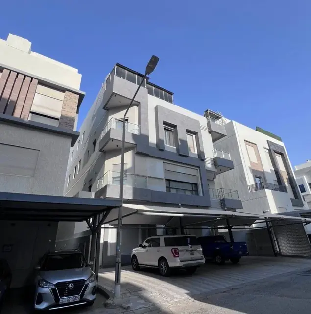 1 bedroom Villa For Sale in Al-Masayel, Mubarak Al-Kabeer, Kuwait - photo 2