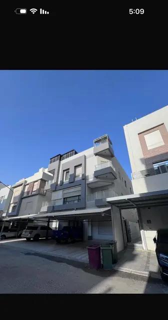 1 bedroom Villa For Sale in Al-Masayel, Mubarak Al-Kabeer, Kuwait - photo 3