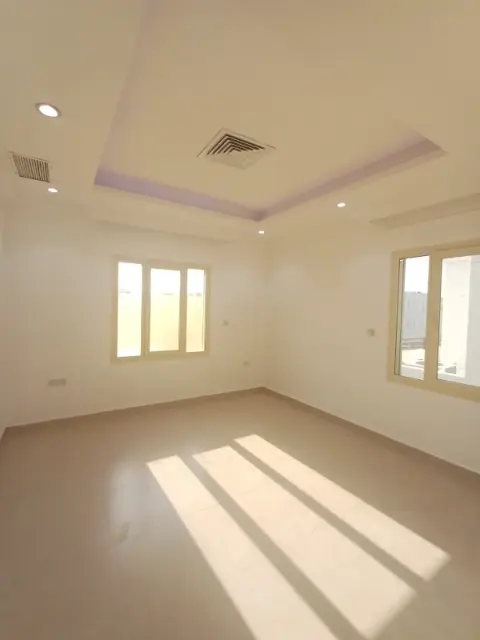 2 bedroom Apartment For Rent in Funaitis, Mubarak Al-Kabeer, Kuwait - photo 2
