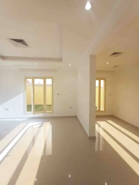 2 bedroom Apartment For Rent in Funaitis, Mubarak Al-Kabeer, Kuwait