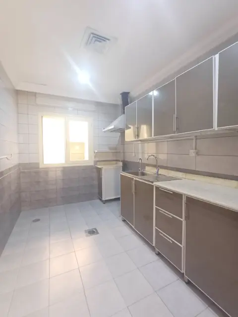 2 bedroom Apartment For Rent in Funaitis, Mubarak Al-Kabeer, Kuwait - photo 3