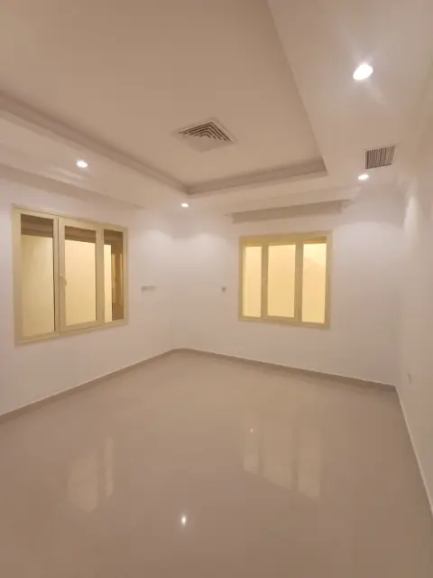2 bedroom Apartment For Rent in Funaitis, Mubarak Al-Kabeer, Kuwait - photo 4
