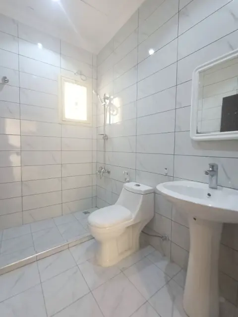 2 bedroom Apartment For Rent in Funaitis, Mubarak Al-Kabeer, Kuwait - photo 6