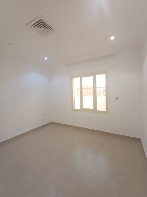 2 bedroom Apartment For Rent in Funaitis, Mubarak Al-Kabeer, Kuwait - photo 5