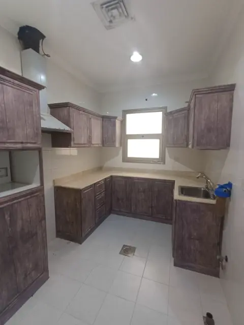 3 bedroom Apartment For Rent in Abu Futaira, Mubarak Al-Kabeer, Kuwait - photo 3