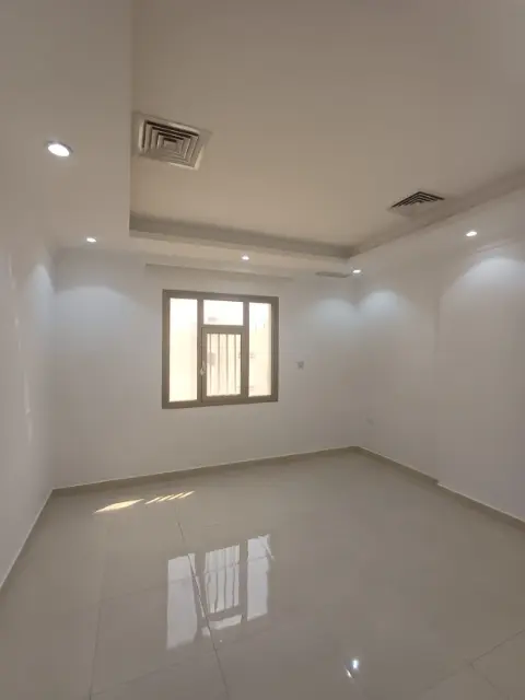 3 bedroom Apartment For Rent in Abu Futaira, Mubarak Al-Kabeer, Kuwait - photo 5