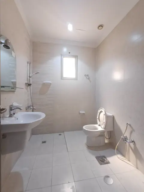 3 bedroom Apartment For Rent in Abu Futaira, Mubarak Al-Kabeer, Kuwait - photo 6