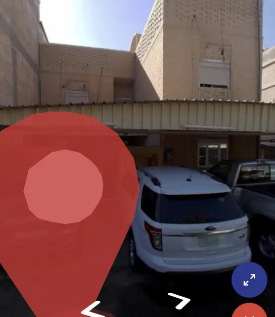 4 bedroom Villa For Sale in Ardiya, Farwaniya, Kuwait - photo 2