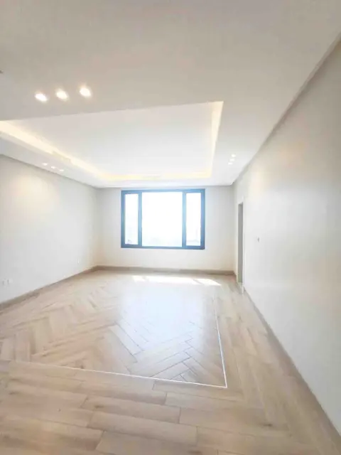 4 bedroom Apartment For Rent in Abu Futaira, Mubarak Al-Kabeer, Kuwait - photo 2