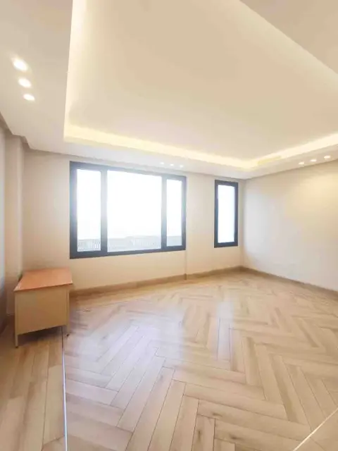 4 bedroom Apartment For Rent in Abu Futaira, Mubarak Al-Kabeer, Kuwait - photo 3