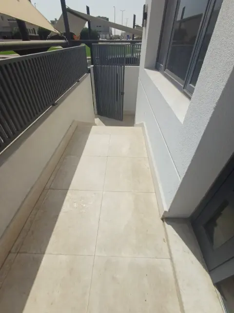 4 bedroom Apartment For Rent in Abu Futaira, Mubarak Al-Kabeer, Kuwait - photo 4