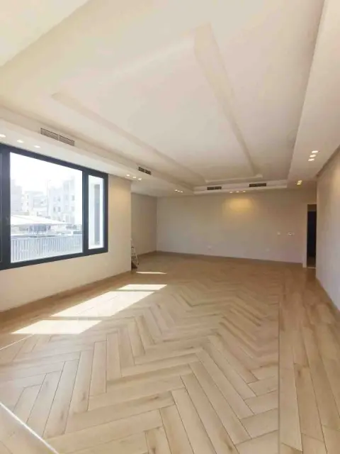 4 bedroom Apartment For Rent in Abu Futaira, Mubarak Al-Kabeer, Kuwait
