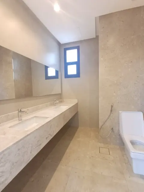 4 bedroom Apartment For Rent in Abu Futaira, Mubarak Al-Kabeer, Kuwait - photo 6