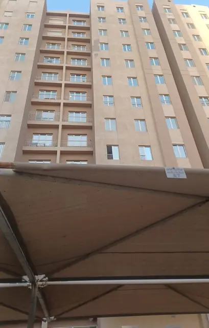 4 bedroom Apartment For Sale in Salmiya, Hawalli, Kuwait - photo 2
