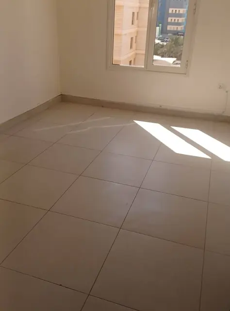 4 bedroom Apartment For Sale in Salmiya, Hawalli, Kuwait - photo 3