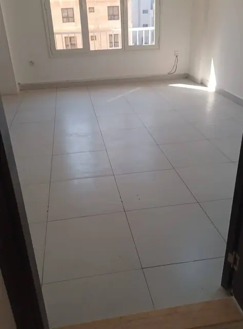 4 bedroom Apartment For Sale in Salmiya, Hawalli, Kuwait - photo 4