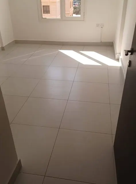 4 bedroom Apartment For Sale in Salmiya, Hawalli, Kuwait - photo 5