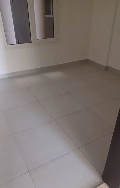 4 bedroom Apartment For Sale in Salmiya, Hawalli, Kuwait - photo 6