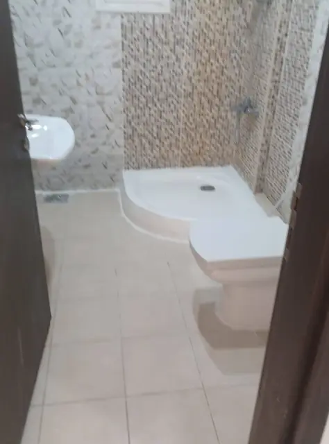 4 bedroom Apartment For Sale in Salmiya, Hawalli, Kuwait - photo 7