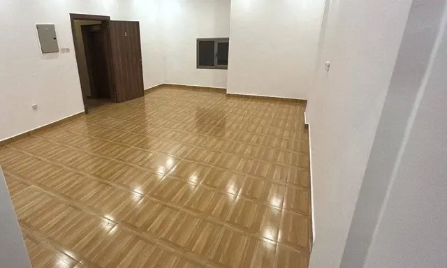 3 bedroom Apartment For Rent in Salam, Hawalli, Kuwait - photo 3