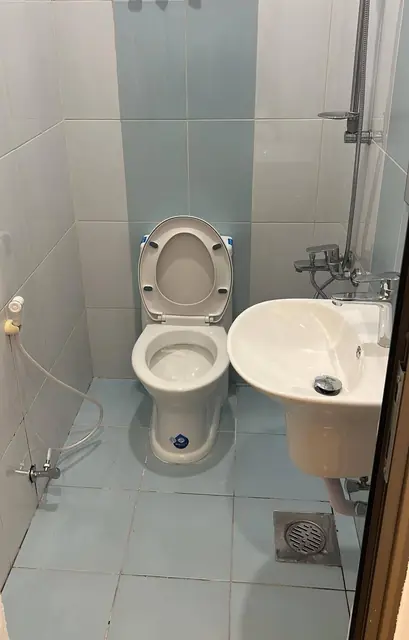 3 bedroom Apartment For Rent in Salam, Hawalli, Kuwait - photo 5