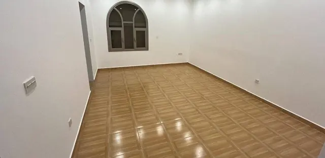 3 bedroom Apartment For Rent in Salam, Hawalli, Kuwait - photo 6
