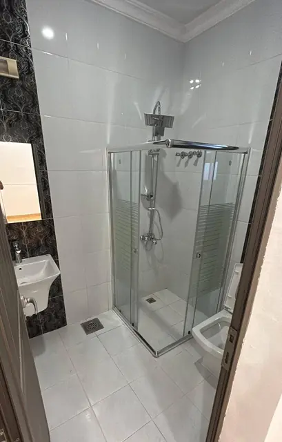 3 bedroom Apartment For Rent in Salam, Hawalli, Kuwait - photo 7