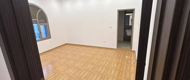 3 bedroom Apartment For Rent in Salam, Hawalli, Kuwait - photo 8