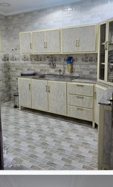 3 bedroom Apartment For Rent in Jaber Al-Ahmad City, Al Asimah, Kuwait - photo 2