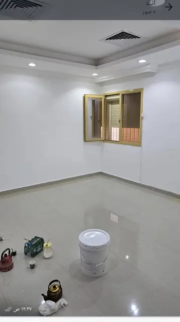 3 bedroom Apartment For Rent in Jaber Al-Ahmad City, Al Asimah, Kuwait - photo 3