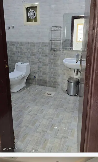 3 bedroom Apartment For Rent in Jaber Al-Ahmad City, Al Asimah, Kuwait - photo 4