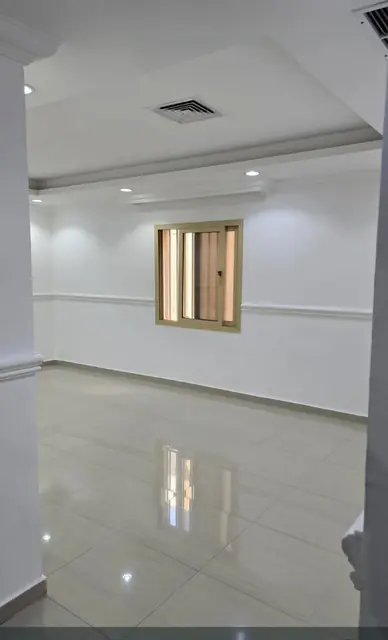 3 bedroom Apartment For Rent in Jaber Al-Ahmad City, Al Asimah, Kuwait - photo 5