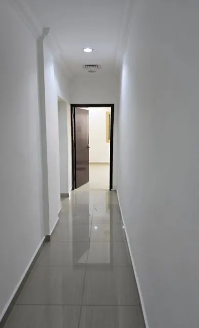 3 bedroom Apartment For Rent in Jaber Al-Ahmad City, Al Asimah, Kuwait - photo 7