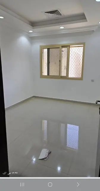 3 bedroom Apartment For Rent in Jaber Al-Ahmad City, Al Asimah, Kuwait - photo 8