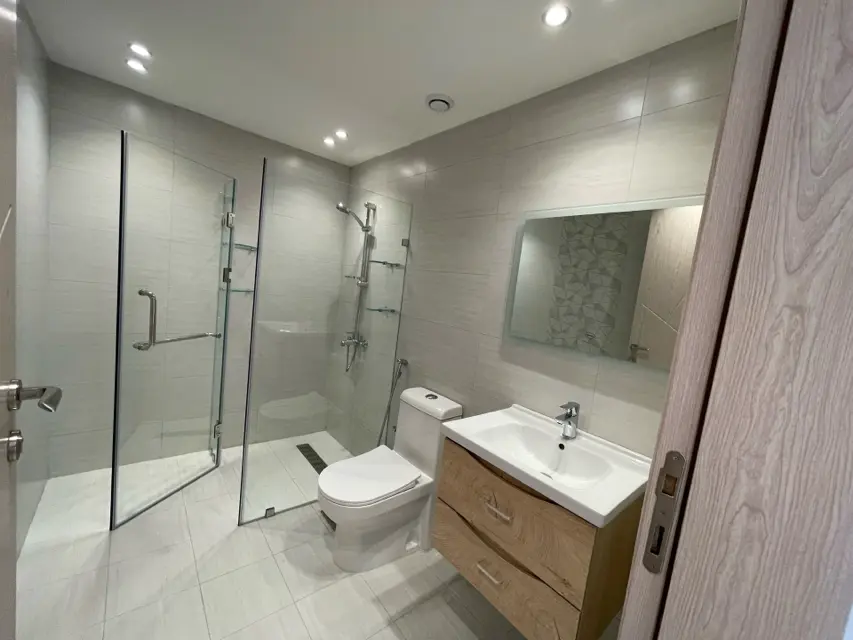 4 bedroom Apartment For Rent in Abu Futaira, Mubarak Al-Kabeer, Kuwait - photo 4