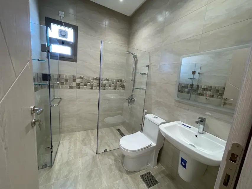 4 bedroom Apartment For Rent in Abu Futaira, Mubarak Al-Kabeer, Kuwait - photo 6