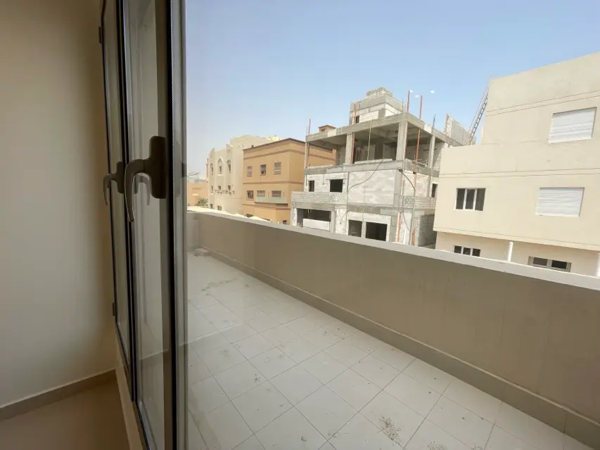 4 bedroom Apartment For Rent in Abu Futaira, Mubarak Al-Kabeer, Kuwait - photo 7