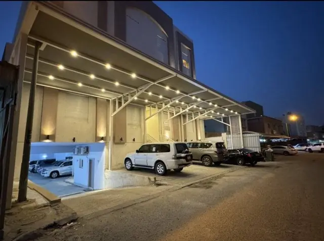 10 bedroom Villa For Sale in Sabahiya, Ahmadi, Kuwait - photo 2
