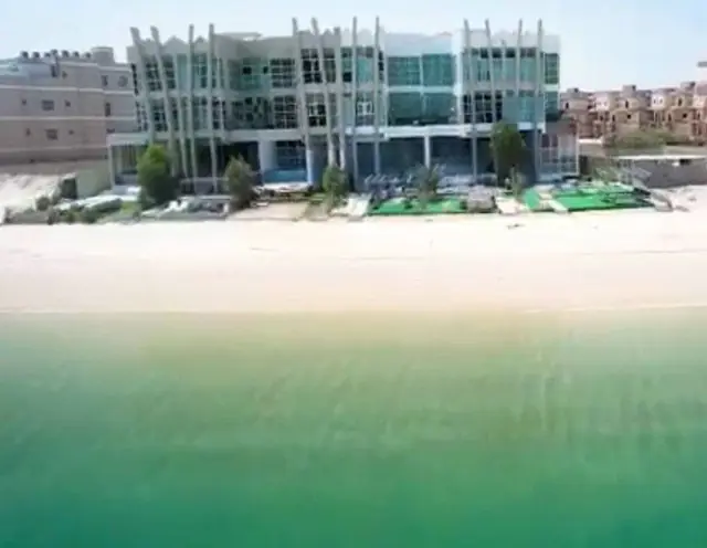 10 bedroom Villa For Sale in Sabahiya, Ahmadi, Kuwait - photo 4