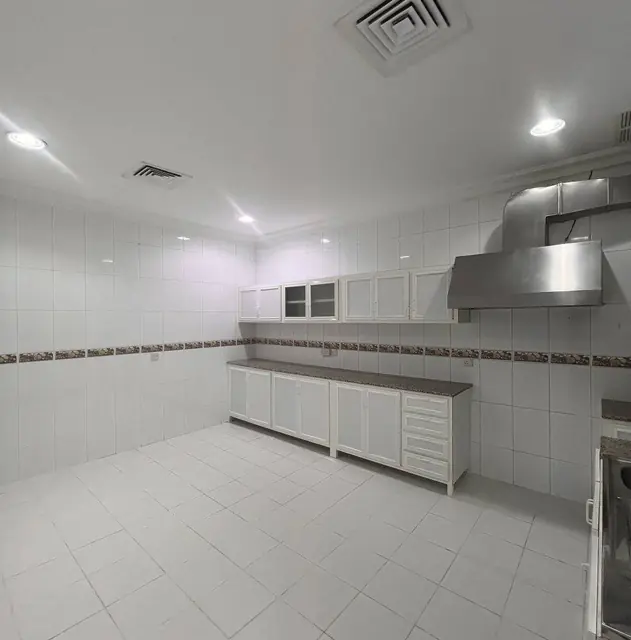 3 bedroom Villa For Rent in Jabriya, Hawalli, Kuwait - photo 2
