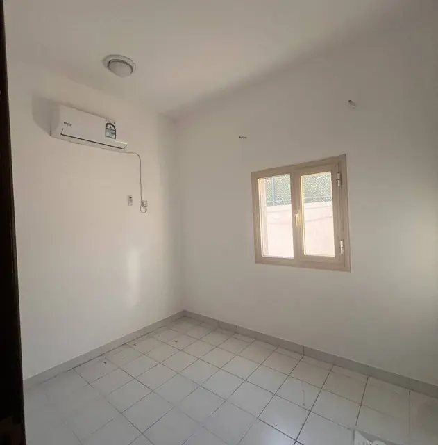 3 bedroom Villa For Rent in Jabriya, Hawalli, Kuwait - photo 3