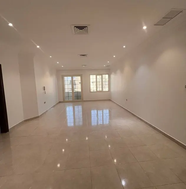 3 bedroom Villa For Rent in Jabriya, Hawalli, Kuwait - photo 4